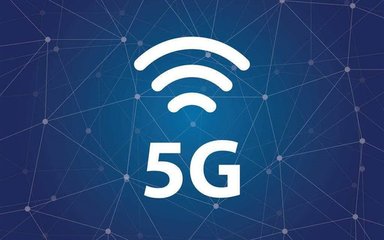 Credo发布新一代Dove系列光通信DSP，专为下一代数据中心打造