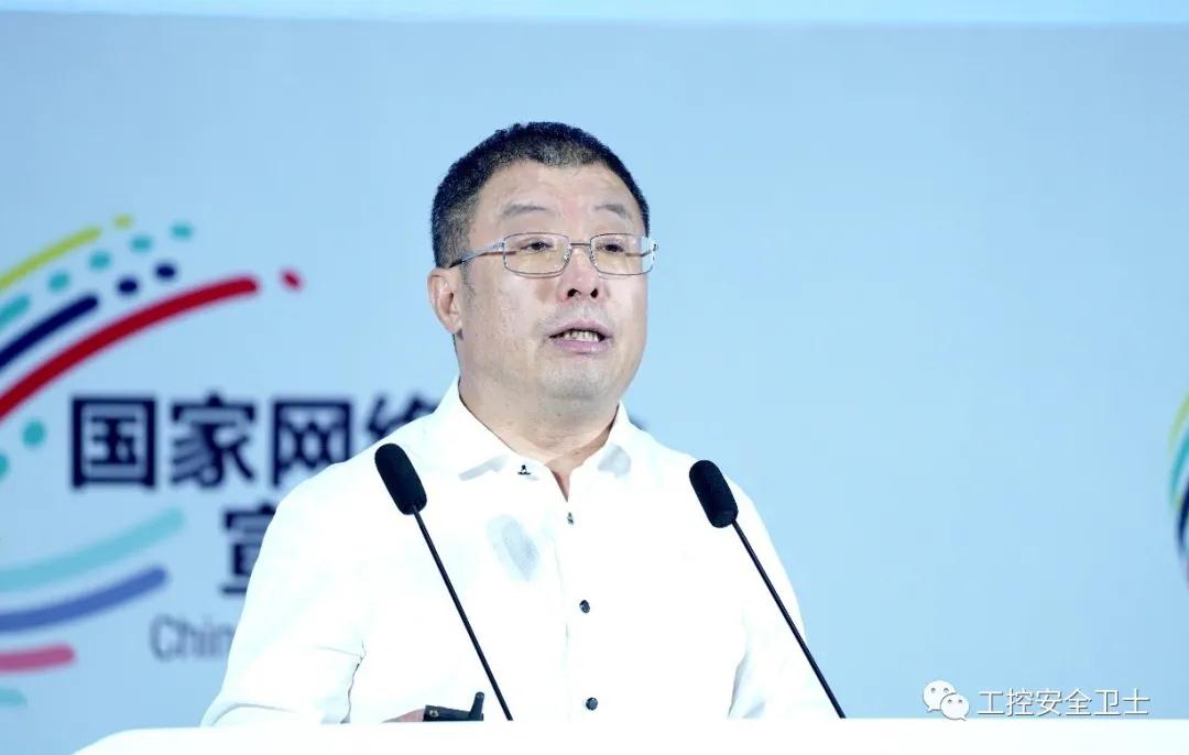 微信图片_20200915105838.jpg
