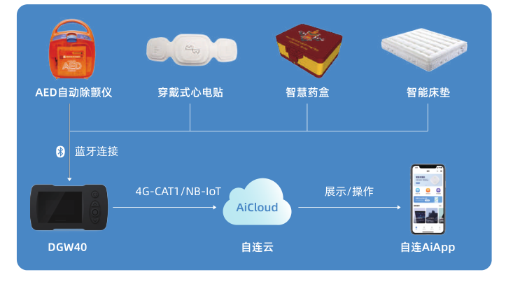 图片4.png