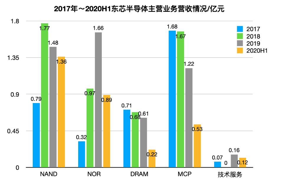 微信图片_20200923144808.png
