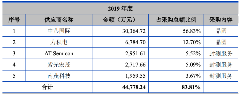 微信图片_20200923144855.png