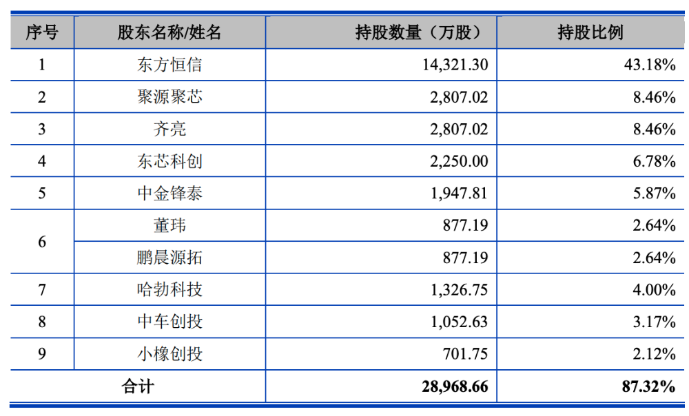 微信图片_20200923144952.png