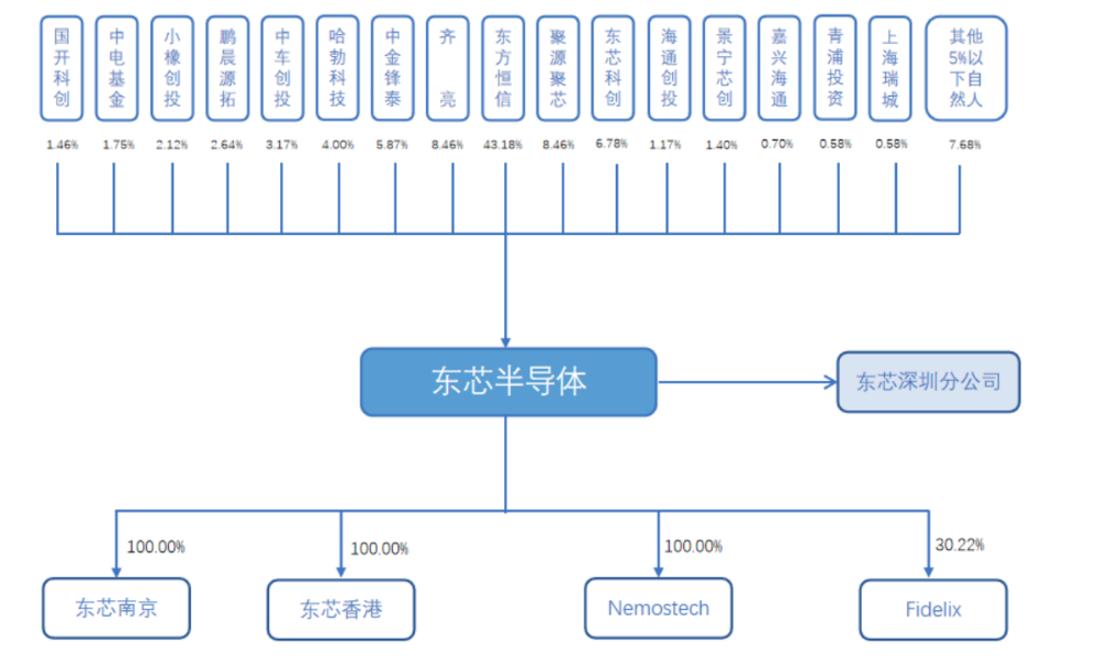 微信图片_20200923144950.png