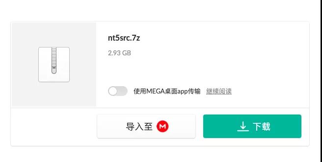 微信图片_20200925165438.jpg
