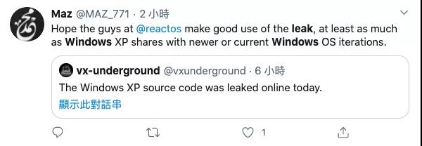 微信图片_20200925165441.jpg