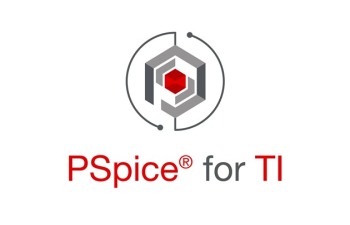 简单易上手，定制版的PSpice for TI 仿真器内置5700多种模型库