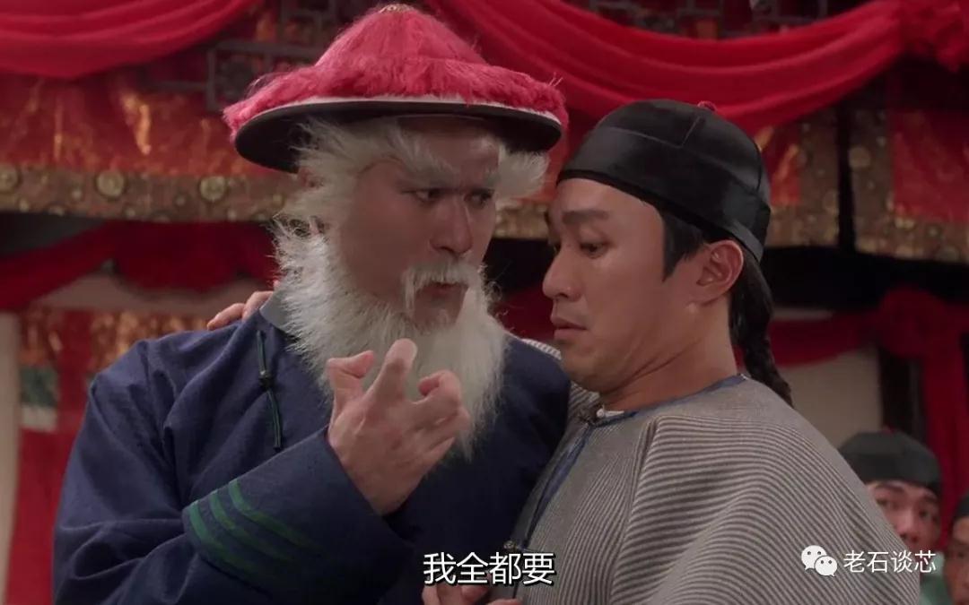 微信图片_20201013135707.jpg