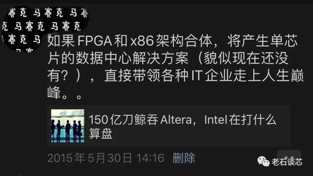 微信图片_20201013135735.jpg