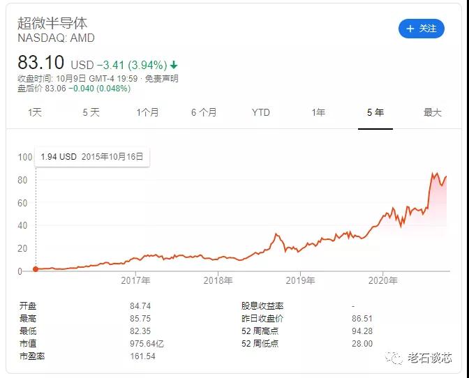 微信图片_20201013135808.jpg