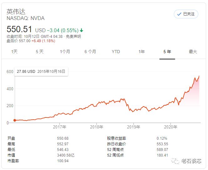 微信图片_20201013140020.png