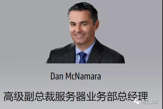 微信图片_20201013140104.jpg