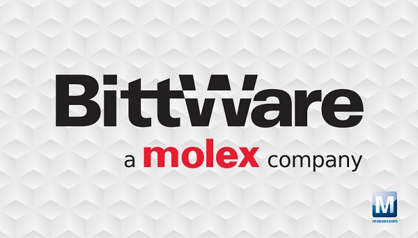 PRINT_BittWare.jpg