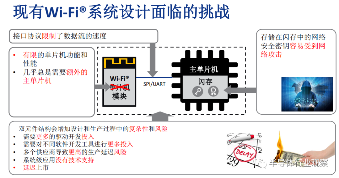 微信图片_20201015104538.png