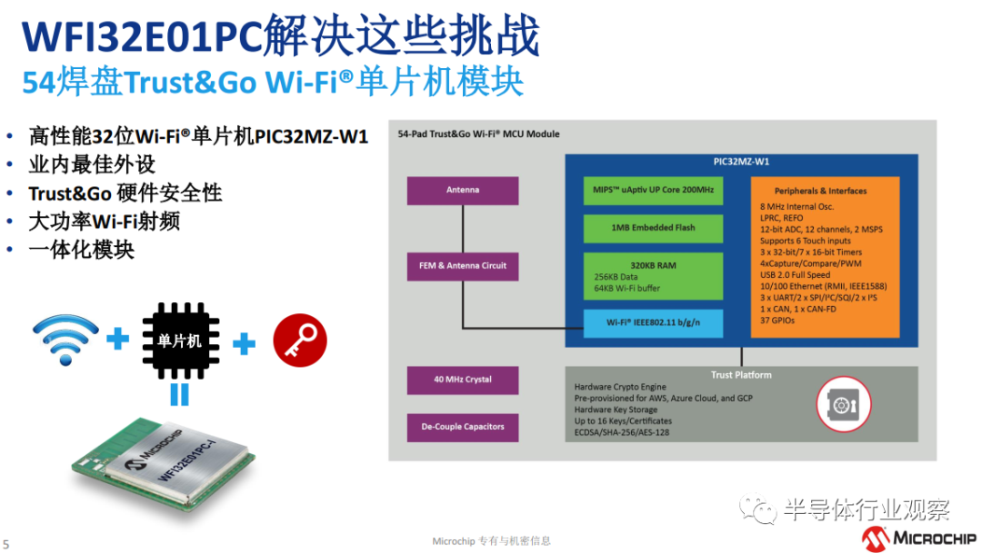 微信图片_20201015104600.png
