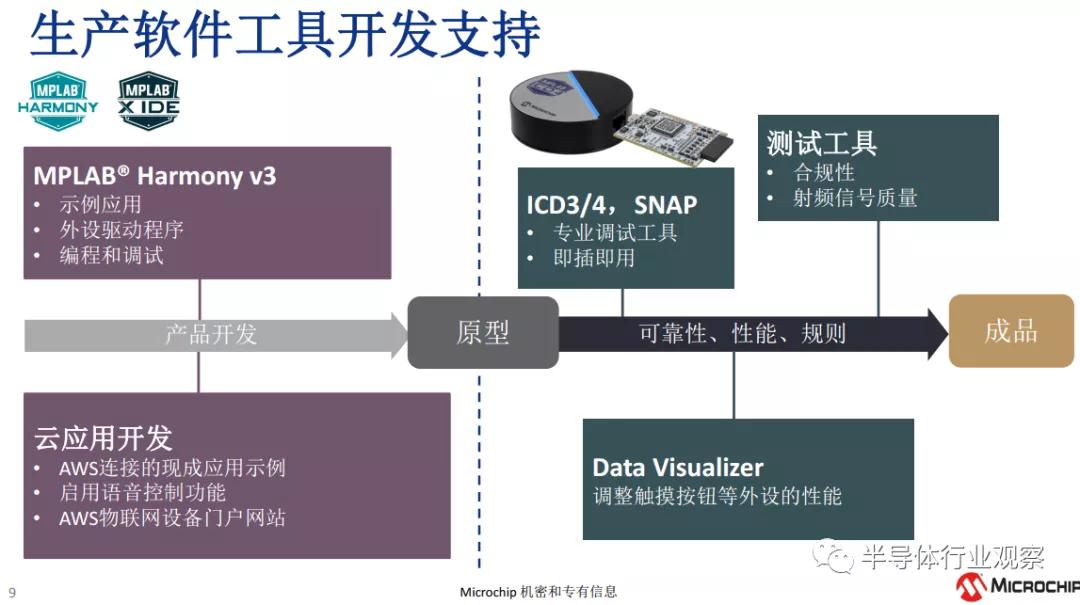 微信图片_20201015104754.jpg
