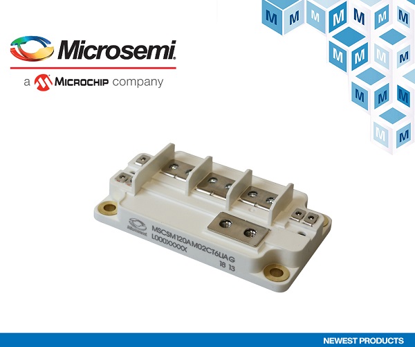 PRINT_Microsemi AgileSwitch Phase Leg Modules.jpg