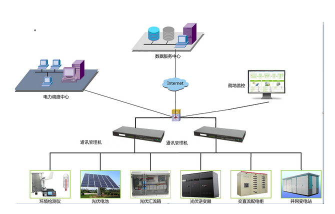 图片4.png