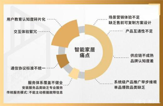 5f88fa1035c14.jpg