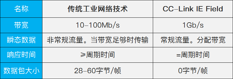 微信图片_20201022134452.png