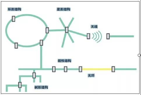 微信图片_20201022134505.jpg