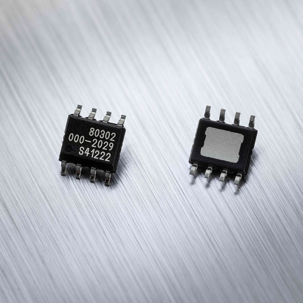 MLX 80302 产品图.jpg