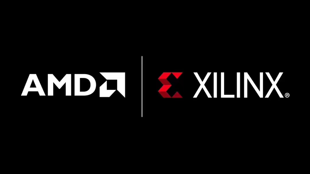 AMD×Xilinx，英特尔该如何扳回一局？
