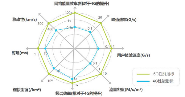 图片24.png