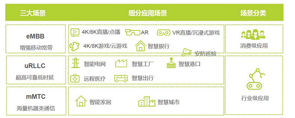 图片25.png