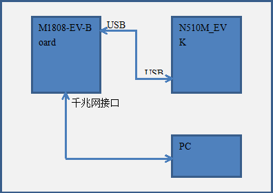 图片30.png