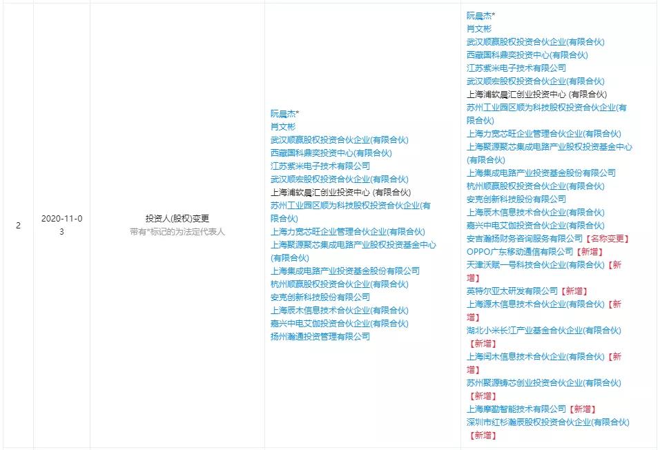 20201104142815_微信图片_20201104142508.jpg