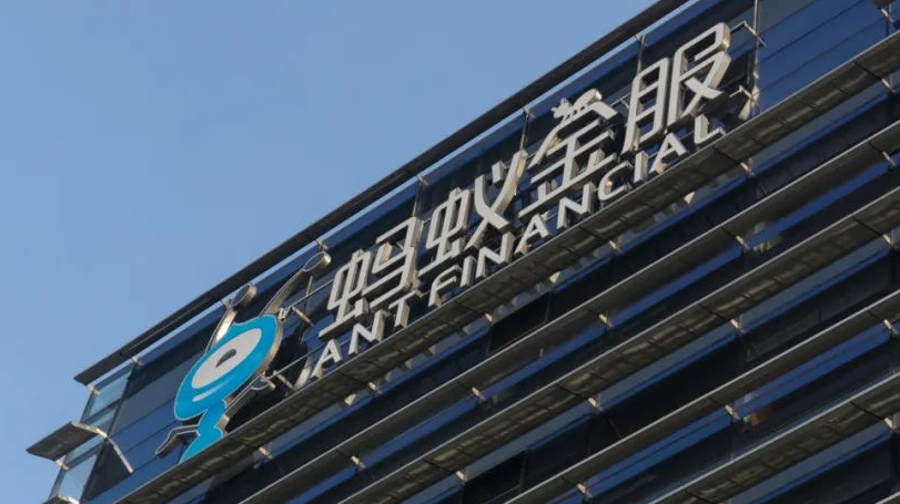 微信图片_20201113135330.png
