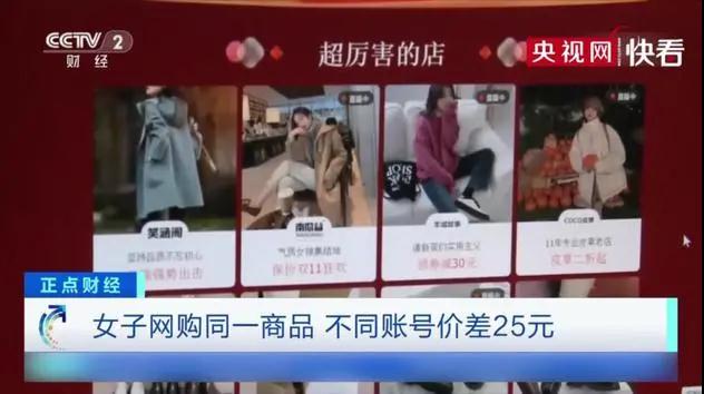 微信图片_20201113135340.jpg