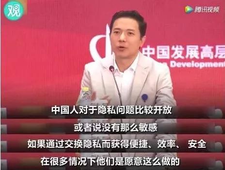 微信图片_20201113135441.jpg