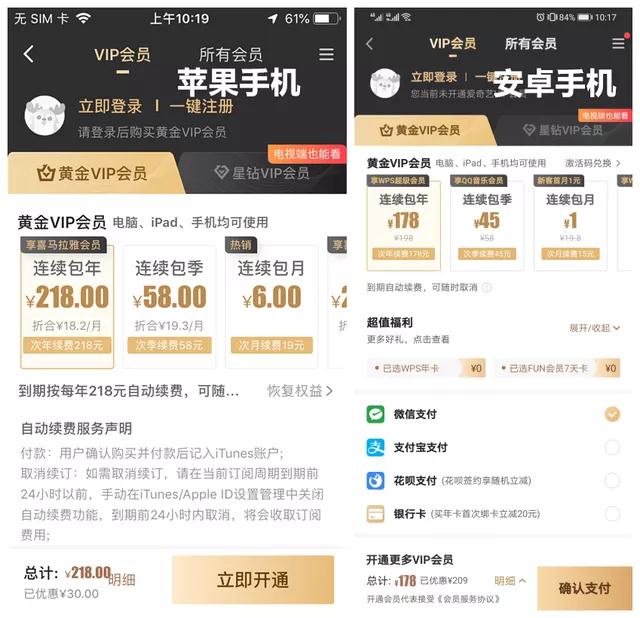 微信图片_20201113135447.jpg
