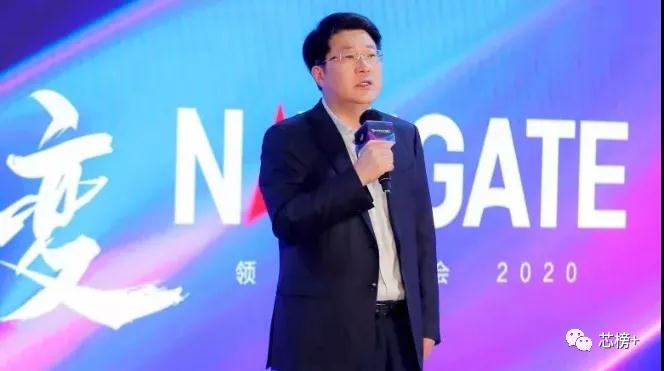 微信图片_20201113144756.jpg