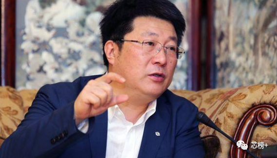 微信图片_20201113144812.png