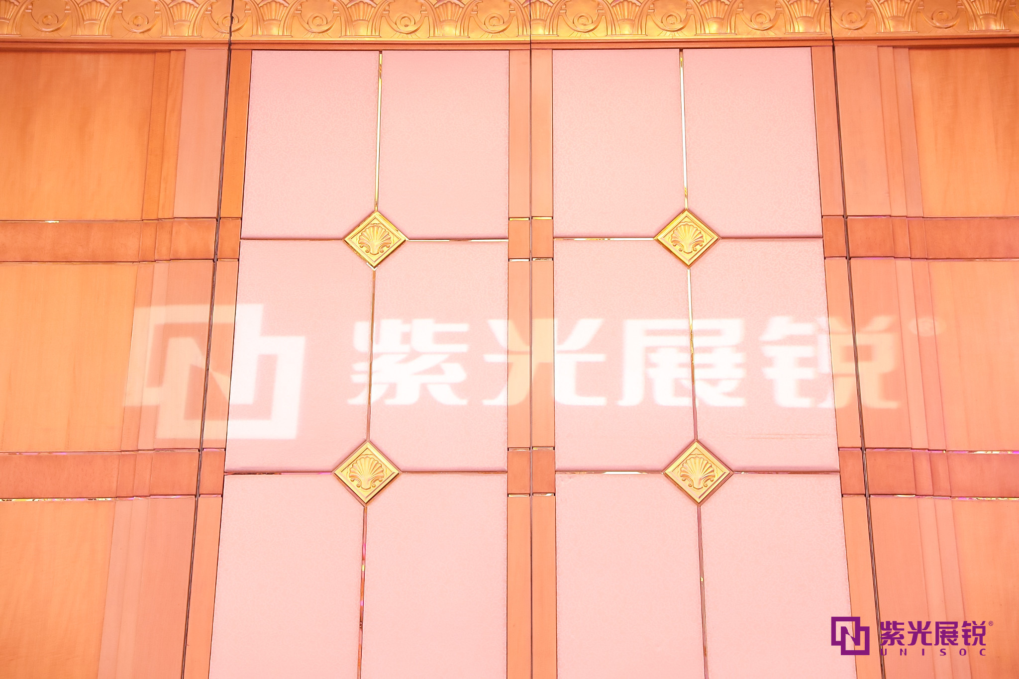 ‘5G＋AI’正在创造着怎样玄幻的‘数字世界’？
