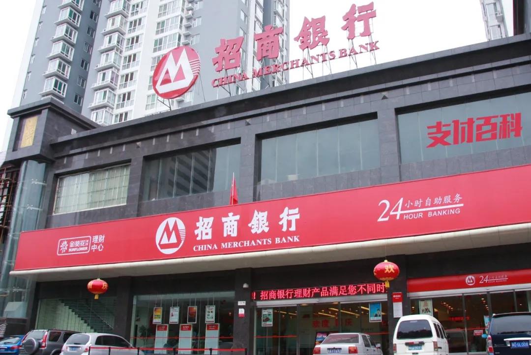 微信图片_20201117135124.jpg
