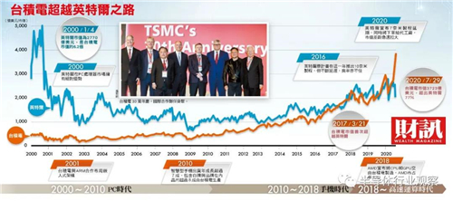微信图片_20201118112229.jpg