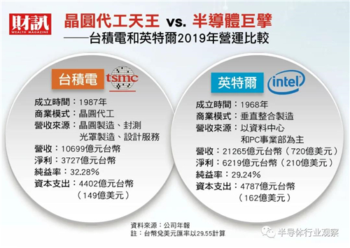 微信图片_20201118112233.jpg