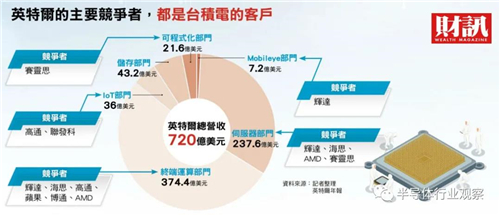 微信图片_20201118112237.jpg