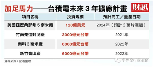微信图片_20201118112241.jpg