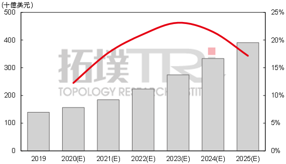 微信图片_20201126161236.png