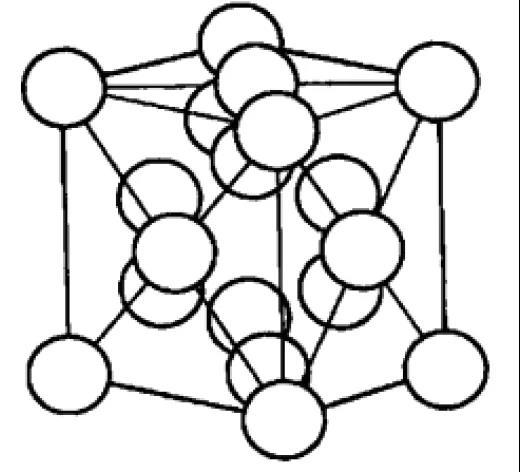 微信图片_20201127144207.jpg