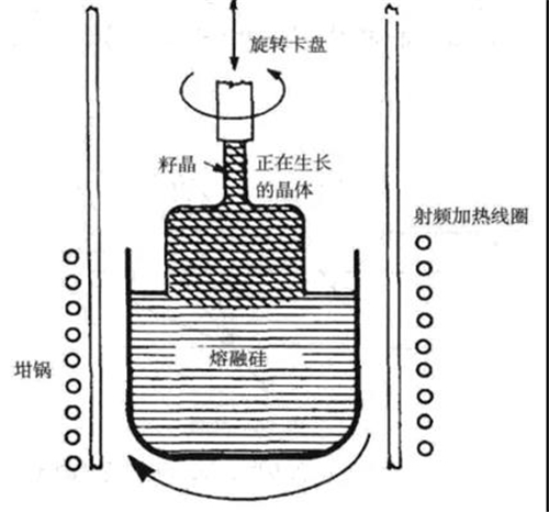 微信图片_20201127144217.jpg