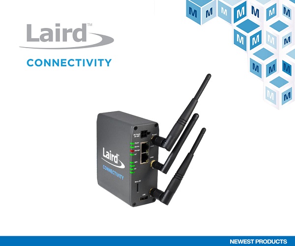 PRINT_Laird IG60-BL654-LTE Gateway.jpg