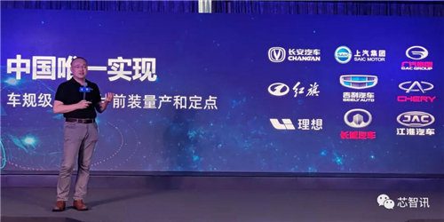 微信图片_20201202131819.jpg
