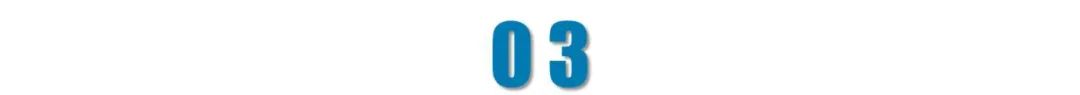 666666666666.jpg