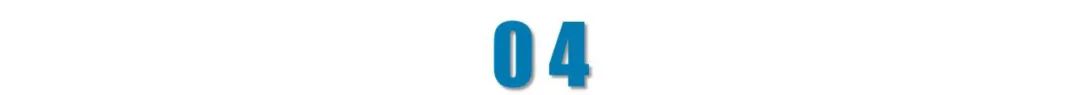 888888888888.jpg