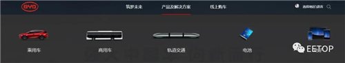 微信图片_20201207140436.jpg